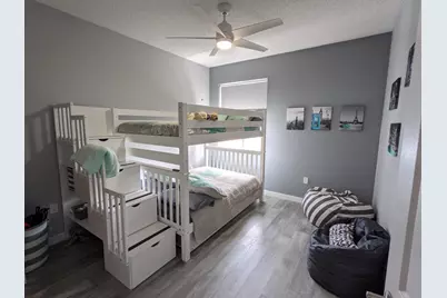 105 Half Moon Circle #F2, Hypoluxo, FL 33462 - Photo 11