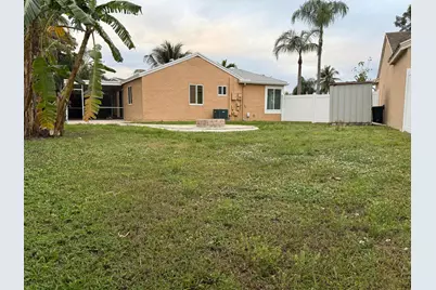 9785 Ridge Creek Road, Boca Raton, FL 33496 - Photo 15
