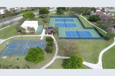 9785 Ridge Creek Road, Boca Raton, FL 33496 - Photo 17