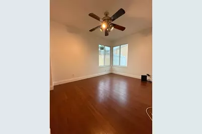 9785 Ridge Creek Road, Boca Raton, FL 33496 - Photo 13