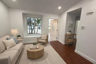 9785 Ridge Creek Road, Boca Raton, FL 33496 - Photo 3