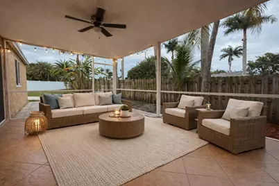 9785 Ridge Creek Road, Boca Raton, FL 33496 - Photo 7