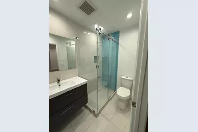 9785 Ridge Creek Road, Boca Raton, FL 33496 - Photo 9
