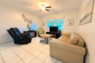 1560 McKinley St, Hollywood, FL 33020 - Photo 11