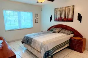 1560 McKinley St, Hollywood, FL 33020 - Photo 9