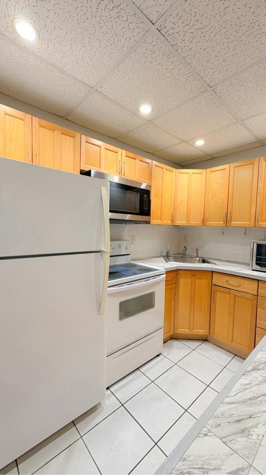 1560 McKinley St #111w - 1560 McKinley St #111w, Hollywood, FL 33020 Luxury Property | Jose Angel Pina