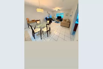 1560 McKinley Street #111w, Hollywood, FL 33020 - Photo 3