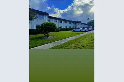 1560 McKinley Street #111w, Hollywood, FL 33020 - Photo 1
