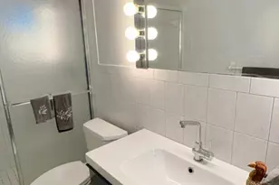 1560 McKinley St, Hollywood, FL 33020 - Photo 7