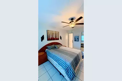 1560 McKinley Street #111w, Hollywood, FL 33020 - Photo 9