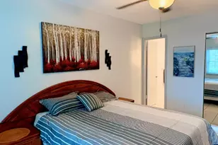 1560 McKinley St, Hollywood, FL 33020 - Photo 9