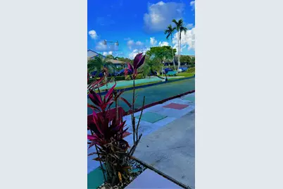 1560 McKinley Street #111w, Hollywood, FL 33020 - Photo 13