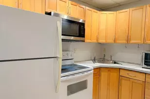 1560 McKinley St, Hollywood, FL 33020 - Photo 1