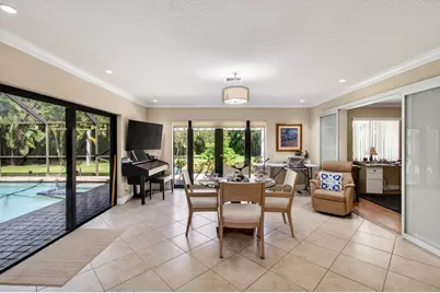 22491 Martella Avenue, Boca Raton, FL 33433 - Photo 33