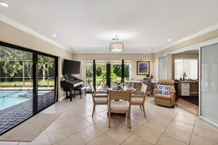 22491 Martella Ave, Boca Raton, FL 33433 - Photo 33