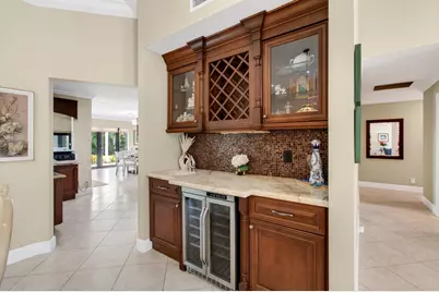 22491 Martella Avenue, Boca Raton, FL 33433 - Photo 19