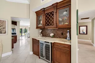 22491 Martella Ave, Boca Raton, FL 33433 - Photo 19