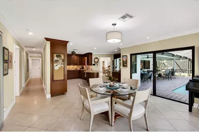 22491 Martella Avenue, Boca Raton, FL 33433 - Photo 31