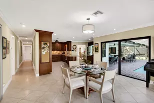 22491 Martella Ave, Boca Raton, FL 33433 - Photo 31