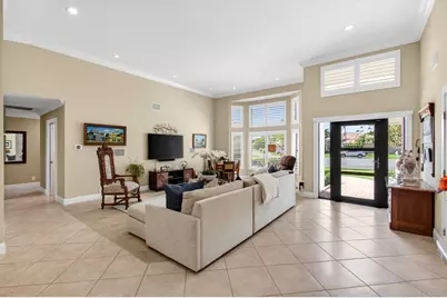 22491 Martella Avenue, Boca Raton, FL 33433 - Photo 9