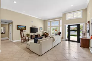 22491 Martella Ave, Boca Raton, FL 33433 - Photo 9