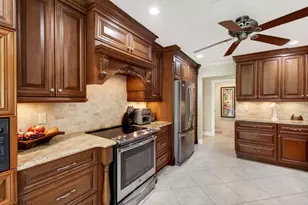 22491 Martella Ave, Boca Raton, FL 33433 - Photo 25