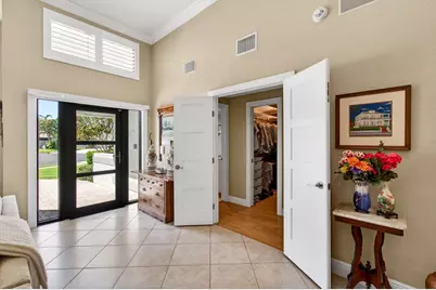 22491 Martella Avenue, Boca Raton, FL 33433 - Photo 35