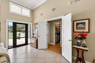 22491 Martella Ave, Boca Raton, FL 33433 - Photo 35
