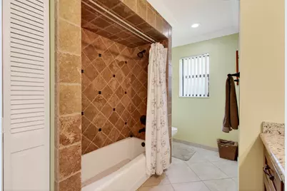 22491 Martella Avenue, Boca Raton, FL 33433 - Photo 55