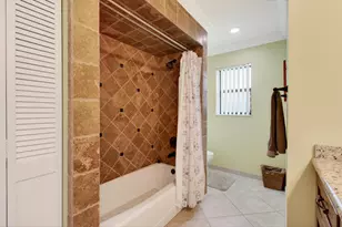 22491 Martella Ave, Boca Raton, FL 33433 - Photo 55