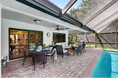22491 Martella Avenue, Boca Raton, FL 33433 - Photo 63
