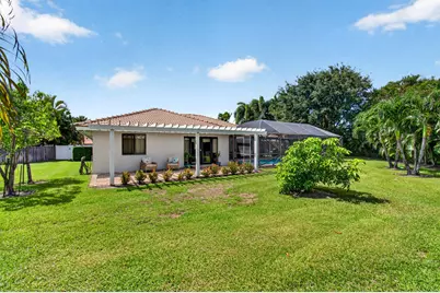 22491 Martella Avenue, Boca Raton, FL 33433 - Photo 71