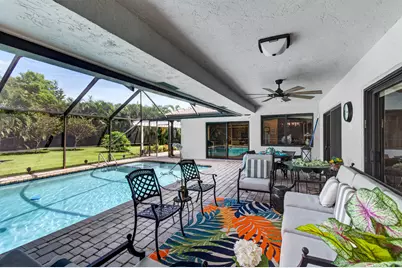 22491 Martella Avenue, Boca Raton, FL 33433 - Photo 61