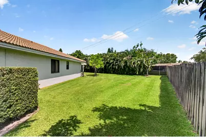 22491 Martella Avenue, Boca Raton, FL 33433 - Photo 75