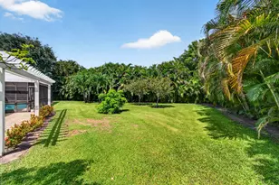 22491 Martella Ave, Boca Raton, FL 33433 - Photo 79
