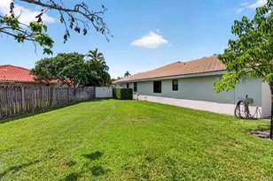 22491 Martella Ave, Boca Raton, FL 33433 - Photo 77