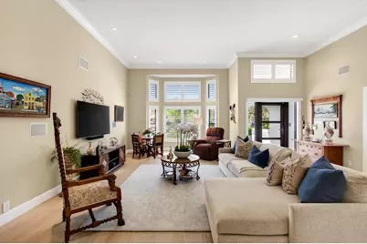 22491 Martella Avenue, Boca Raton, FL 33433 - Photo 11
