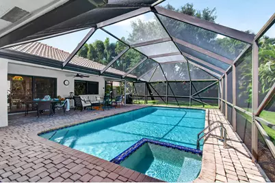 22491 Martella Avenue, Boca Raton, FL 33433 - Photo 67