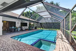 22491 Martella Ave, Boca Raton, FL 33433 - Photo 67