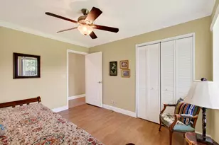 22491 Martella Ave, Boca Raton, FL 33433 - Photo 49