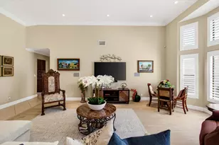 22491 Martella Ave, Boca Raton, FL 33433 - Photo 17