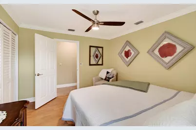 22491 Martella Avenue, Boca Raton, FL 33433 - Photo 43