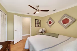 22491 Martella Ave, Boca Raton, FL 33433 - Photo 43