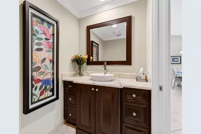 22491 Martella Avenue, Boca Raton, FL 33433 - Photo 57