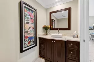 22491 Martella Ave, Boca Raton, FL 33433 - Photo 57