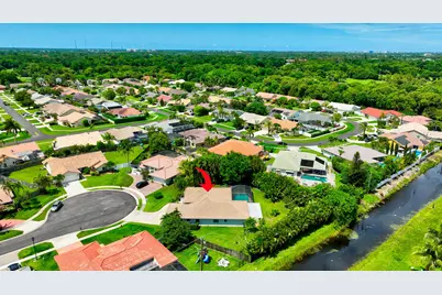 22491 Martella Avenue, Boca Raton, FL 33433 - Photo 93