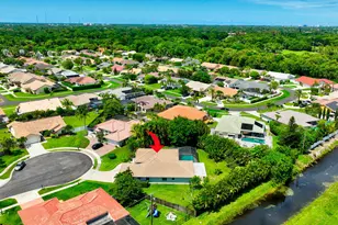 22491 Martella Ave, Boca Raton, FL 33433 - Photo 93