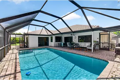 22491 Martella Avenue, Boca Raton, FL 33433 - Photo 69