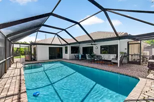 22491 Martella Ave, Boca Raton, FL 33433 - Photo 69