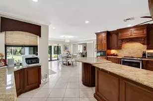 22491 Martella Ave, Boca Raton, FL 33433 - Photo 23